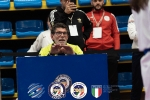 CSEN Coppa Nazionale 2023_277