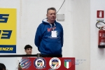 CSEN Coppa Nazionale 2023_279