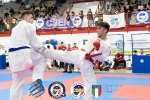 CSEN Coppa Nazionale 2023_287