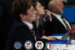 CSEN Coppa Nazionale 2023_291