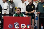 CSEN Coppa Nazionale 2023_293