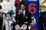 CSEN Coppa Nazionale 2023_296