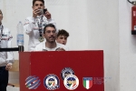 CSEN Coppa Nazionale 2023_299