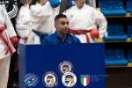 CSEN Coppa Nazionale 2023_301