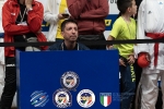 CSEN Coppa Nazionale 2023_303