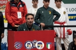 CSEN Coppa Nazionale 2023_304