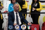 CSEN Coppa Nazionale 2023_305