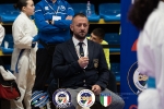 CSEN Coppa Nazionale 2023_308