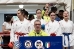 CSEN Coppa Nazionale 2023_316