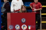 CSEN Coppa Nazionale 2023_329