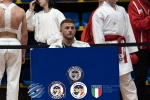 CSEN Coppa Nazionale 2023_331