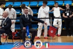 CSEN Coppa Nazionale 2023_332