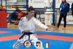 CSEN Coppa Nazionale 2023_33