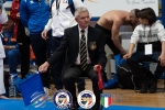 CSEN Coppa Nazionale 2023_341