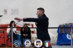 CSEN Coppa Nazionale 2023_342