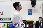 CSEN Coppa Nazionale 2023_352