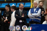 CSEN Coppa Nazionale 2023_357