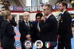 CSEN Coppa Nazionale 2023_360