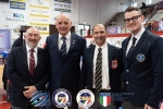 Gara sabato