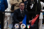 CSEN Coppa Nazionale 2023_365