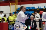 CSEN Coppa Nazionale 2023_368