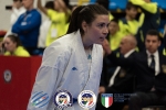 CSEN Coppa Nazionale 2023_377