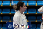 CSEN Coppa Nazionale 2023_382