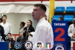 CSEN Coppa Nazionale 2023_386