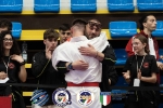 CSEN Coppa Nazionale 2023_387