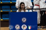 CSEN Coppa Nazionale 2023_38