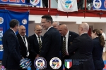 CSEN Coppa Nazionale 2023_39