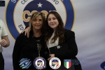 CSEN Coppa Nazionale 2023_3