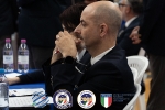 CSEN Coppa Nazionale 2023_401