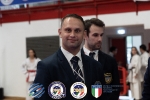 CSEN Coppa Nazionale 2023_40