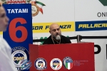 CSEN Coppa Nazionale 2023_416