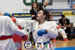 CSEN Coppa Nazionale 2023_417