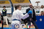 CSEN Coppa Nazionale 2023_420