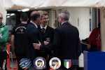 CSEN Coppa Nazionale 2023_423