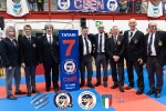 CSEN Coppa Nazionale 2023_424