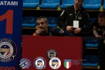 CSEN Coppa Nazionale 2023_426