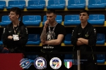 CSEN Coppa Nazionale 2023_428