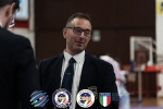 CSEN Coppa Nazionale 2023_44