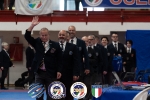 CSEN Coppa Nazionale 2023_4