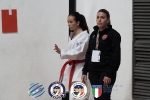 CSEN Coppa Nazionale 2023_59
