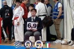 CSEN Coppa Nazionale 2023_63