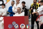 CSEN Coppa Nazionale 2023_66