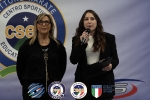 CSEN Coppa Nazionale 2023_6