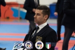 CSEN Coppa Nazionale 2023_74