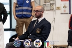 CSEN Coppa Nazionale 2023_78