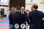 CSEN Coppa Nazionale 2023_79